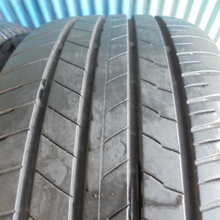 ブリヂストン REGNO GR001 225/45R18 2本 9分溝 2018年製！ | bdmpiura.com