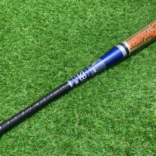 美品 Zett 少年野球ビヨンド系バットトリプルz こうすけ 求名のスポーツの中古あげます 譲ります ジモティーで不用品の処分 美品 Zett 少年野球ビヨンド系バットトリプルz こうすけ 求名のスポーツの中古あげます 譲ります ジモティーで不用品の処分