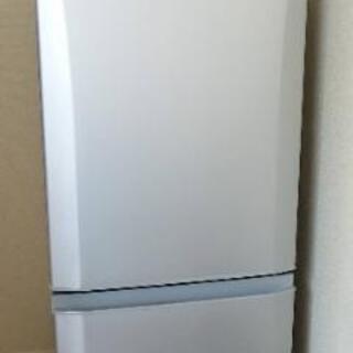 ☆ジモティー割有☆ 冷蔵庫 HITACHI R-S40N 2020年製 IKD-250