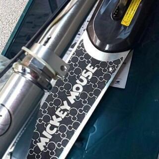 キックスクーター  JスルーGoGo