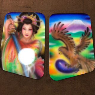 ふそうスーパーグレート　寝台パネル　エアブラシ