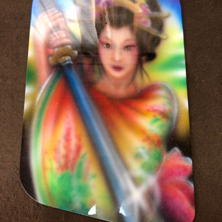 ふそうスーパーグレート　寝台パネル　エアブラシ