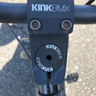 BMX 2年前に購入(数回使用のみ)の通販はau PAY マーケット - 輸入雑貨 