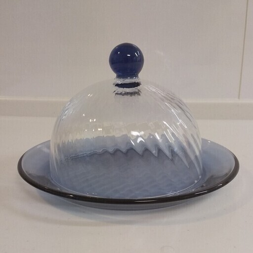 ケーキカバー（未使用品）