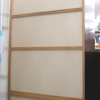 和箪笥 幅100.5×奥行60×高さ179㎝ 収納家具 整理たんす セパレート ...