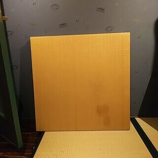 畳半畳琉球畳 ヤマモト 枇杷島のその他の中古あげます 譲ります ジモティーで不用品の処分 畳半畳琉球畳 ヤマモト 枇杷島のその他の中古あげます 譲ります ジモティーで不用品の処分