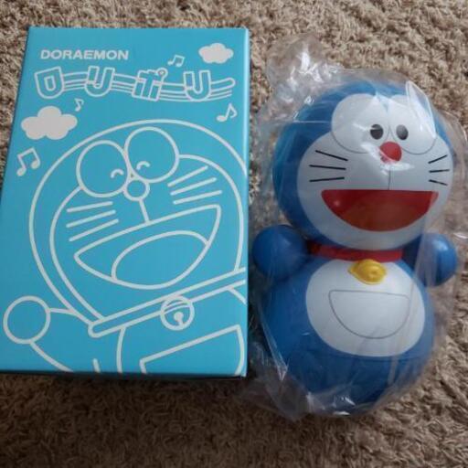 未使用 ドラえもんローリーポーリー どら子 豊平公園の家電の中古あげます 譲ります ジモティーで不用品の処分 未使用 ドラえもんローリーポーリー どら子 豊平公園の家電の中古あげます 譲ります ジモティーで不用品の処分