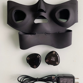 YA－MAN ヤーマン EP-14BB メディリフト　美品 