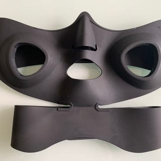 YA－MAN ヤーマン EP-14BB メディリフト　美品 