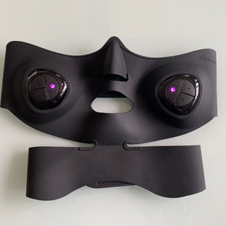 YA－MAN ヤーマン EP-14BB メディリフト　美品 