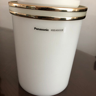 Panasonic パルックボールスパイラル蛍光灯