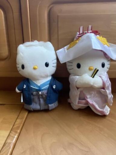 キティ ディアダニエル 2000年限定 マクドナルド ゆうじ 中山のおもちゃ ぬいぐるみ の中古あげます 譲ります ジモティーで不用品の処分 キティ ディアダニエル 2000年限定 マクドナルド ゆうじ 中山のおもちゃ ぬいぐるみ の中古あげます 譲ります ジモティーで不用品の処分