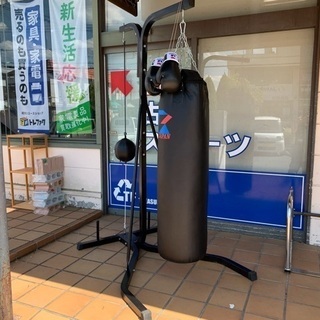 1時間無料軽トラ貸出し、有料配送あり【トレファク入間店 1時間無料軽トラ貸出し、有料配送あり【トレファク入間店