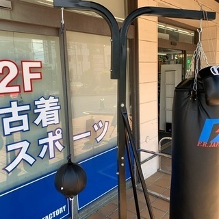 1時間無料軽トラ貸出し、有料配送あり【トレファク入間店】サンド 