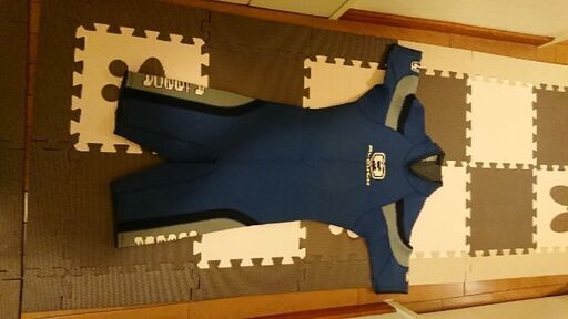 ボディボードセット Morey Mach77ボディボードセット Morey Mach77