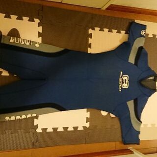 ボディボードセット | skvp.co.uk