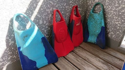 【送料込み】ボディボード 2枚セット ボディボードセット ボディボード 2枚セット！ ボディーボードセット