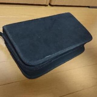 PS2 スワップマジック 動作確認用メディア50枚以上！