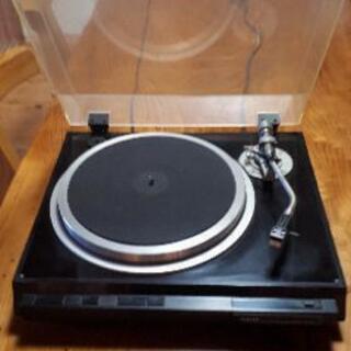 価! TRIO「KP-800」 - bravista.com.br