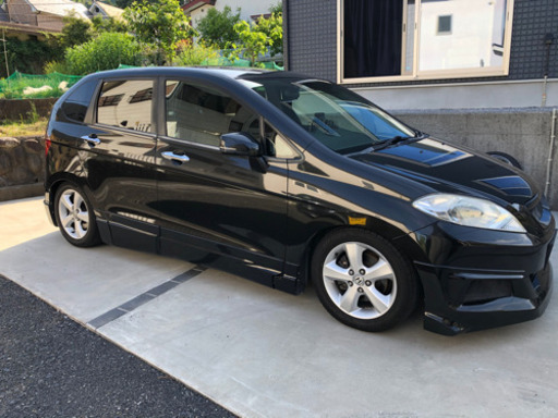 エデックス Edx Japaneseclass Jp