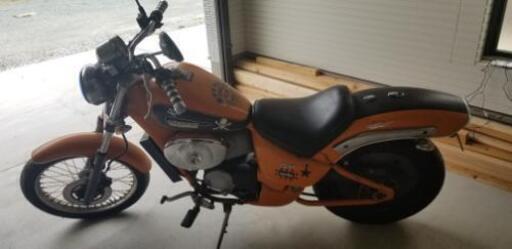 アプリリア クラシック50 Ntb Ntb 九産大前の交換したいの助け合い ジモティー