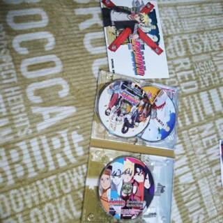 ボルトナルトザムービー美品 Chisa 新豊田の本 Cd Dvdの中古あげます 譲ります ジモティーで不用品の処分 ボルトナルトザムービー美品 Chisa 新豊田の本 Cd Dvdの中古あげます 譲ります ジモティーで不用品の処分