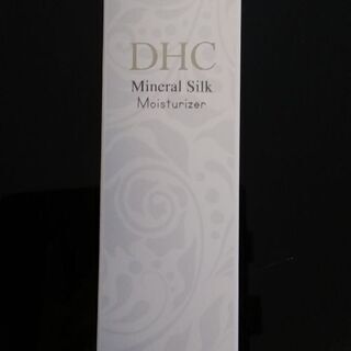 DHC　モイスチェアライザー　100ml