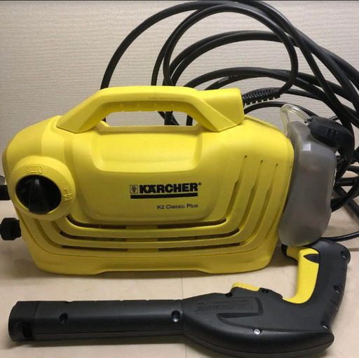 レンタル ケルヒャー高圧洗浄機お貸します K K 目黒の貸したいの助け合い ジモティー レンタル ケルヒャー高圧洗浄機お貸します K K 目黒の貸したいの助け合い ジモティー