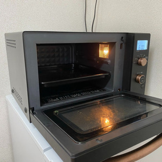 SHARP シャープのオーブンレンジ 売れ筋 ◎☆SHARP シャープ RE-WME3-B