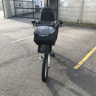YAMAHAPASKISS