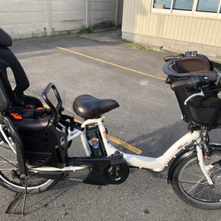 YAMAHAPASKISS