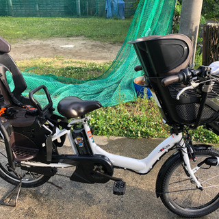 YAMAHAPASKISS