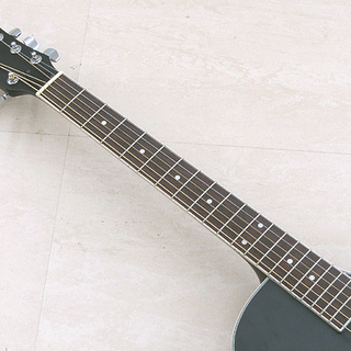 JUNO ジュノ EA/50FC/SBKS エレアコ アコースティックギター