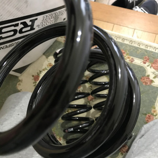 新品　未使用　RS-R gs350 Fスポーツ　grl10 t171s レクサス