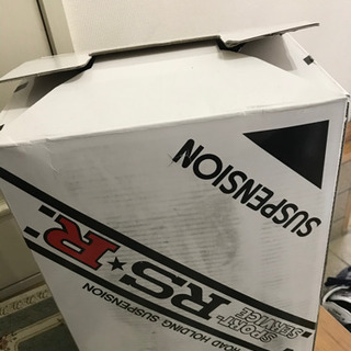 新品　未使用　RS-R gs350 Fスポーツ　grl10 t171s レクサス