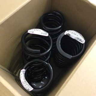 新品　未使用　RS-R gs350 Fスポーツ　grl10 t171s レクサス