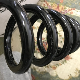 新品　未使用　RS-R gs350 Fスポーツ　grl10 t171s レクサス