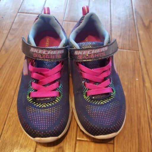 Skechers 21センチスニーカー 柏 Girl 柏の靴の中古あげます 譲ります ジモティーで不用品の処分 Skechers 21センチスニーカー 柏 Girl 柏の靴の中古あげます 譲ります ジモティーで不用品の処分