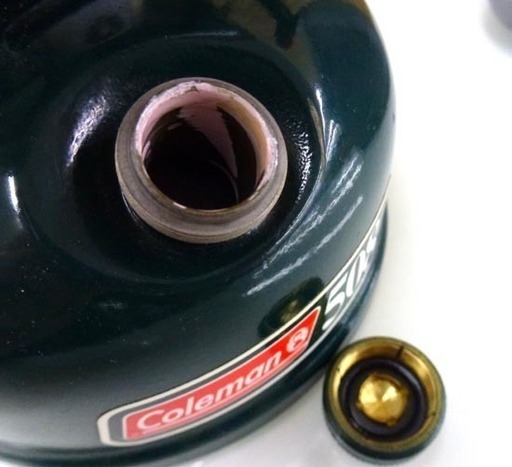 Coleman コールマン シングルバーナー ガソリンバーナー ストーブ 508a 01年製 要メンテナンス キャンプ アウトドア 手稲 ティーマート 手稲のその他の中古あげます 譲ります ジモティーで不用品の処分 Coleman コールマン シングルバーナー ガソリンバーナー ストーブ 508a 01年製 要メンテナンス キャンプ アウトドア 手稲 ティーマート 手稲のその他の中古あげます 譲ります ジモティーで不用品の処分