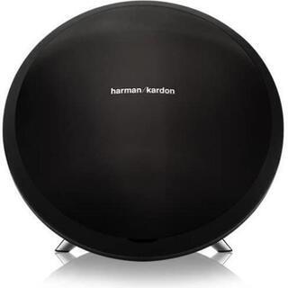 harman/kardon (ハーマン カードン) スピーカー 