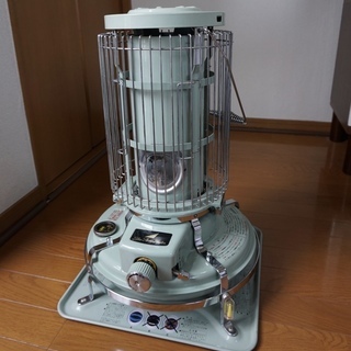 ☆引き取り希望☆三輪中古実働品運搬車/三菱【G500L】