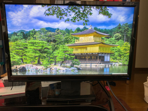 【期間限定価格】ゲーミングモニター 23型液晶ディスプレイ HDMI