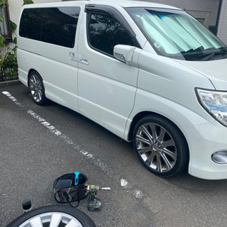 20インチ　人気デザイン　最終出品