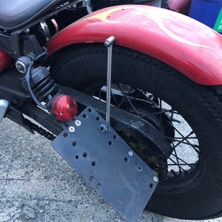 Yamaha ビラーゴ250 カスタム福岡市南区 掘り出し物探し隊 福岡のホンダの中古あげます 譲ります ジモティーで不用品の処分 Yamaha ビラーゴ250 カスタム福岡市南区 掘り出し物探し隊 福岡のホンダの中古あげます 譲ります ジモティーで不用品の処分