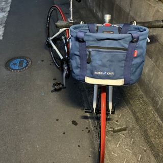 ジャイアント　エスケープR3 