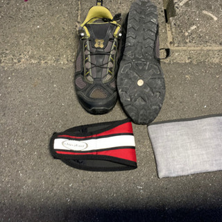 ジャイアント　エスケープR3 