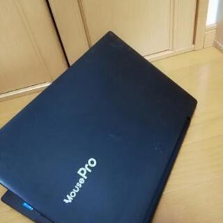 超絶ハイスペック！】core i7 Windows10 メモリ16GB 高速SSD480GB