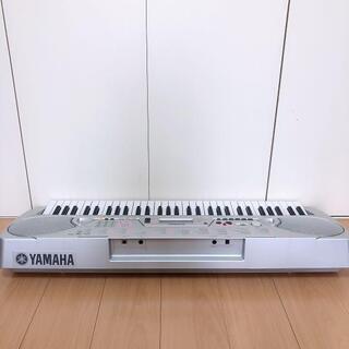☆全国発送対応☆交渉可☆【Yamaha】キーボード EZ-J24 電子ピアノ 