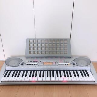 ☆全国発送対応☆交渉可☆【Yamaha】キーボード EZ-J24 電子ピアノ 