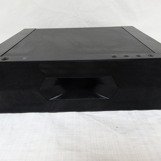 【商品】SONY ソニー SA-WST3 & SSホームシアター システム SONY SA-WST3 SS-ST3 ホームシアター システム 音響 サラウンド